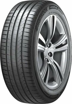 Hankook 205/55R16 91H Ventus Prime 4 K135 Yaz Lastiği