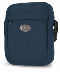 Основная фотография от вендора