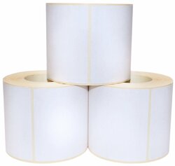 Основная фотография от вендора