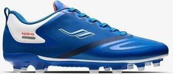 LESCON Hıdra 40 Siyah Krampon