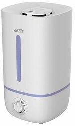 Основная фотография от вендора