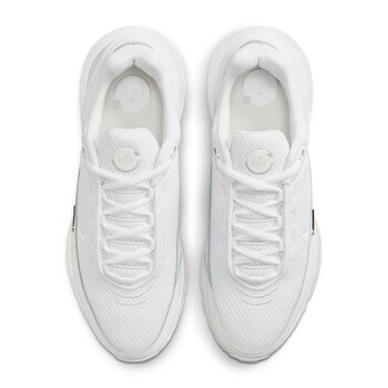 Nike Air Max Pulse Erkek Beyaz Sneaker Ayakkabı DR0453-101