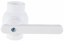 Основная фотография от вендора