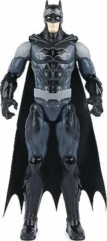 Batman 6065138 30 cm Aksiyon Figürü
