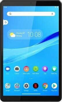 Lenovo Tab M8 TB-8505F Gri 32 GB 2 GB RAM ZA5G0100TR Tablet