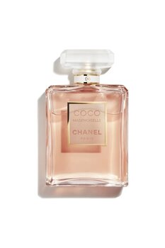 Chanel- COCO MADEMOISELLE Eau De Parfum - 50ml