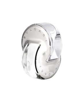 Bvlgari Omnia Crystalline EDT 65 ml Kadın Parfüm