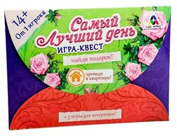 Основная фотография от вендора