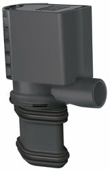 Основная фотография от вендора