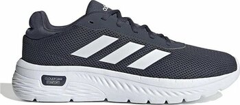 Adidas Cloudfoam Comfy Erkek Günlük Spor Ayakkabı C-adııh6130e10a00 Lacivert 40.5