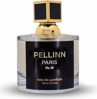 Pellinn Paris No.29 Çiçeksi Kadın EDP Parfüm 100 ml