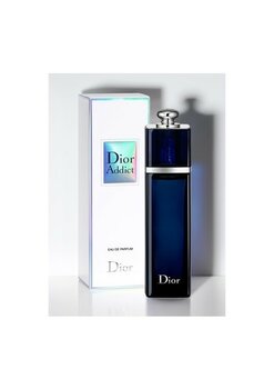 DiorAddict Edp 100 ml Kadın Parfüm