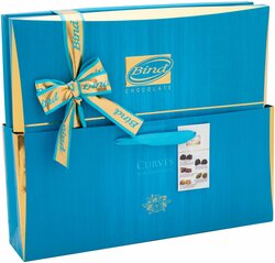 Основная фотография от вендора