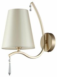 Основная фотография от вендора