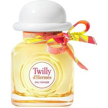 Hermes Twilly Eau Gringrer Eau De Parfum 85ML - Standart