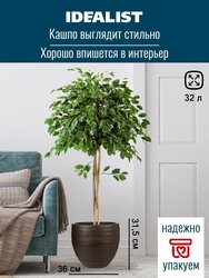 Основная фотография от вендора