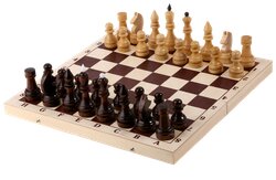 Основная фотография от вендора