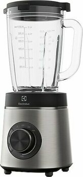 Electrolux E6TB1-6ST Explore 6 1750 ml 1400 W Inox Sürahi Blender