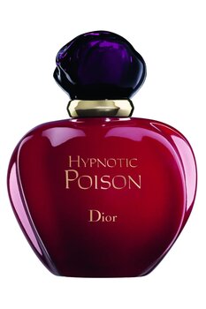 Dior Hypnotic Poison Edt Pour Femme 150 Ml