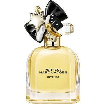 EstoreBox Marc Jacobs Perfect Intense Eau De Parfum 50 ml Kadın Parfümü, 5002783443
