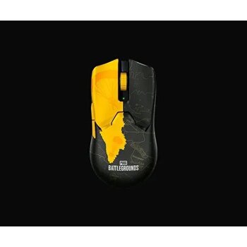 Razer Viper V2 Pro Kablosuz Siyah Oyuncu Mouse