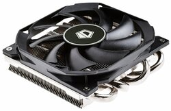 Основная фотография от вендора