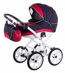 Основная фотография от вендора