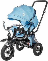 Основная фотография от вендора