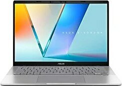 Asus Vivobook S14 Amd Ryzen Aı 7 350 16GB 1tb SSD 14'' OLED Windows 11 Home M3407KA-SF074W - 1 TB - 16 GB