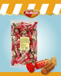 Основная фотография от вендора