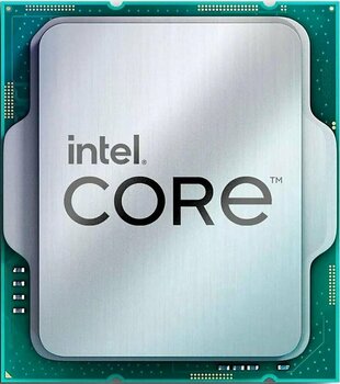 Intel Core i7-14700KF 20C 2.5GHz 33MB 1700P Kutusuz Fansız İşlemci Sıfır
