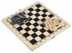 Основная фотография от вендора