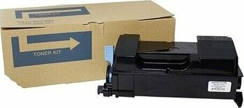 Core Bilgisayar Prıntpen Kyocera TK-3060 (400GR/14,5K) (Japanese Toner)