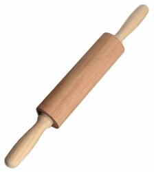 Основная фотография от вендора