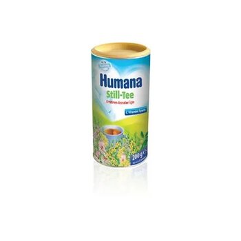 Proskit SD-2313 30 Parça Tornavida Seti