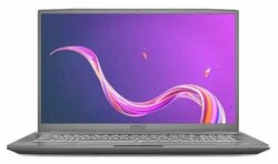 Основная фотография от вендора