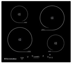 Основная фотография от вендора