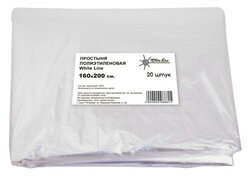 Основная фотография от вендора