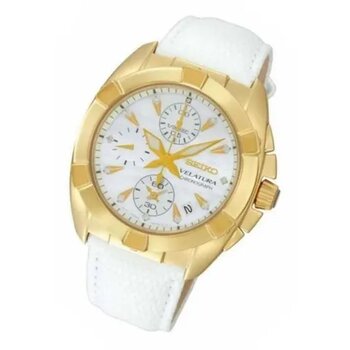 Seiko SNDY22P1 Kadın Kol Saati