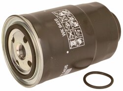 Основная фотография от вендора