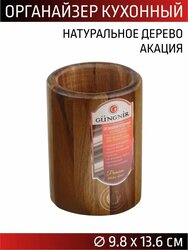 Основная фотография от вендора
