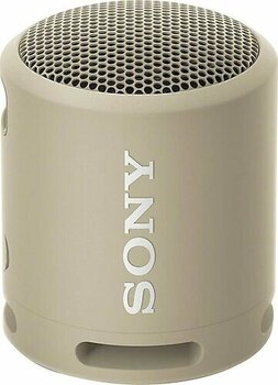 Sony SRS-XB13 Bluetooth Hoparlör