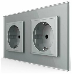 Основная фотография от вендора