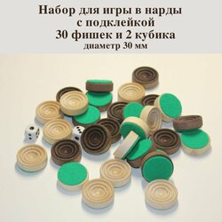 Основная фотография от вендора