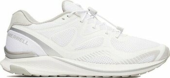 Merrell Skyquest Trek Kadın Spor Ayakkabı - 39 - Beyaz