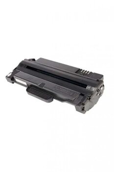 Samsung Toner Scx-4623F Siyah (Çıktı Sayısı 2500 Sayfa) Samsung Yazıcısına Uyumludur (Muadil)
