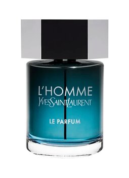 Yves Saınt Laurent Ysl L'homme Le Parfum 100 Ml