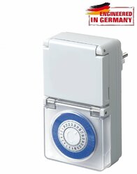 Основная фотография от вендора