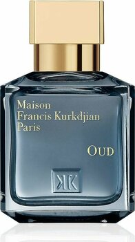 Maison Francis Kurkdjian Oud EDP 70 ml Parfüm