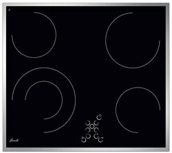 Основная фотография от вендора